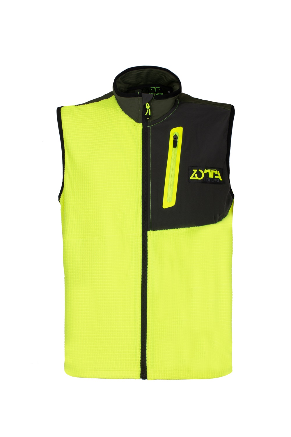 Γιλέκο ZOTTA FOREST JOKER T003